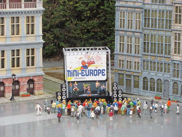 20111009 BXL 024.JPG