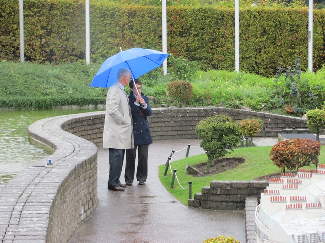 20111009 BXL 025.JPG