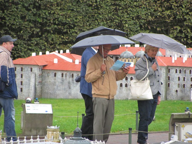 20111009 BXL 026.JPG