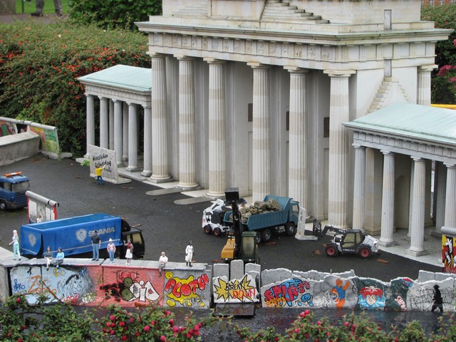 20111009 BXL 030.JPG