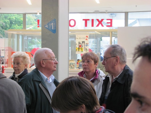 20111009 BXL 034.JPG