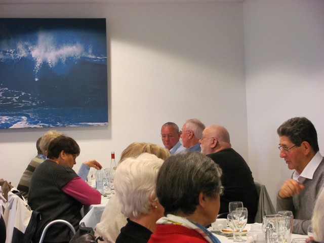 20111009 BXL 036.JPG