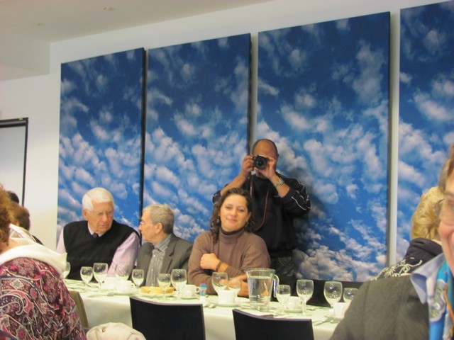 20111009 BXL 042.JPG