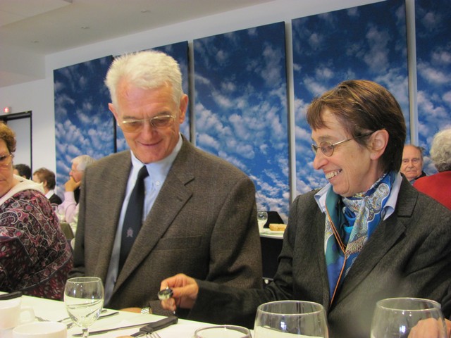 20111009 BXL 044.JPG