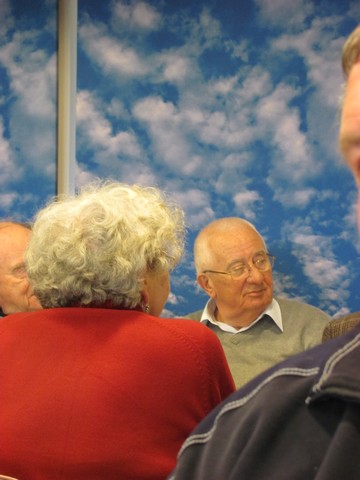 20111009 BXL 045.JPG