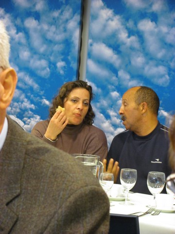 20111009 BXL 046.JPG