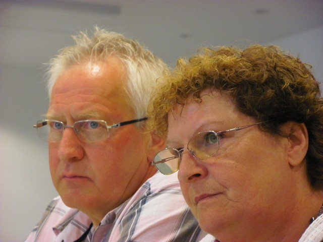 20111009 BXL 047.JPG