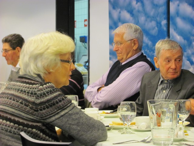 20111009 BXL 048.JPG