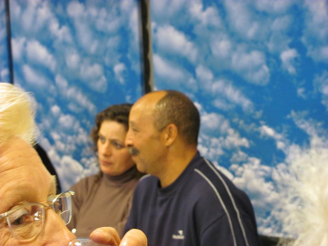 20111009 BXL 049.JPG