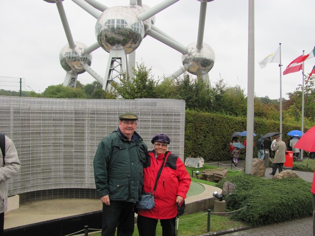 20111009 BXL 052.JPG