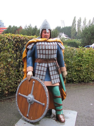 20111009 BXL 053.JPG