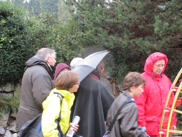 20111009 BXL 054.JPG