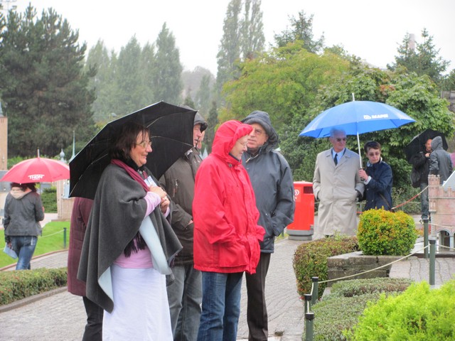 20111009 BXL 056.JPG