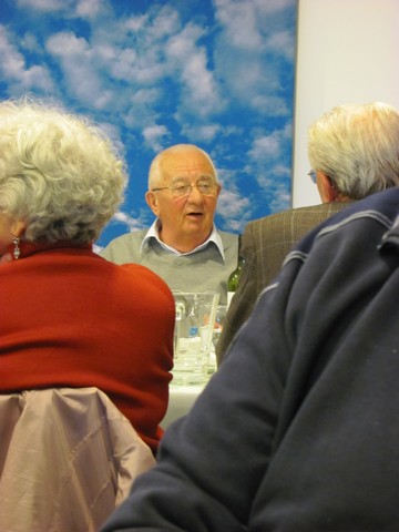 20111009 BXL 064.JPG