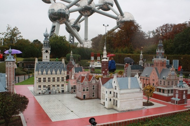 20111009 BXL 065.JPG