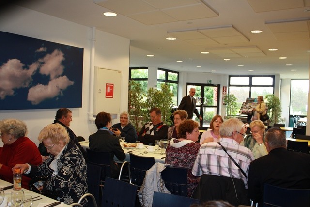 20111009 BXL 066.JPG
