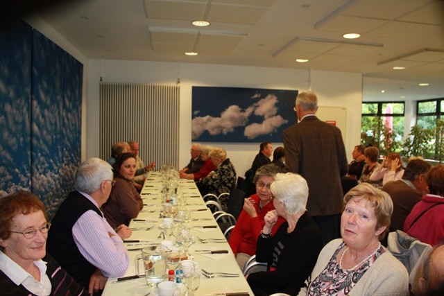 20111009 BXL 067.JPG