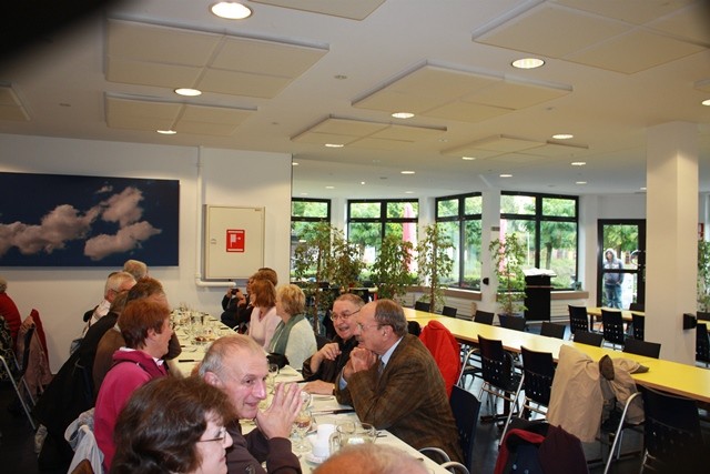 20111009 BXL 069.JPG
