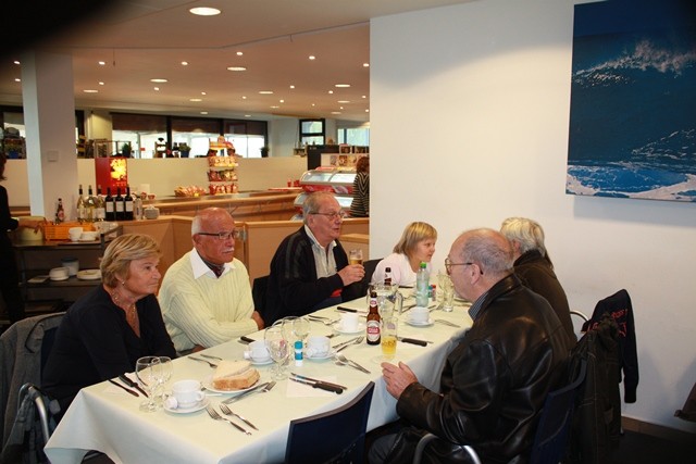 20111009 BXL 070.JPG