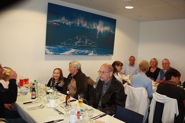 20111009 BXL 071.JPG