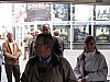 20111009 BXL 001.JPG