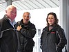20111009 BXL 002.JPG