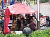 20111009 BXL 003.JPG