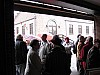 20111009 BXL 004.JPG