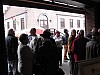 20111009 BXL 005.JPG