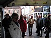 20111009 BXL 007.JPG