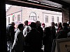20111009 BXL 008.JPG
