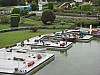 20111009 BXL 009.JPG