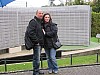 20111009 BXL 010.JPG