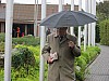 20111009 BXL 013.JPG