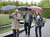 20111009 BXL 014.JPG