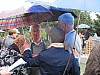 20111009 BXL 015.JPG