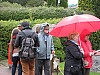 20111009 BXL 016.JPG