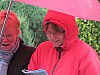 20111009 BXL 018.JPG