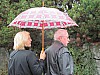 20111009 BXL 019.JPG