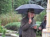 20111009 BXL 020.JPG