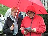 20111009 BXL 021.JPG