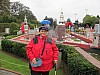20111009 BXL 022.JPG