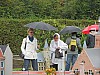 20111009 BXL 023.JPG