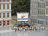 20111009 BXL 024.JPG