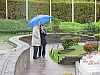 20111009 BXL 025.JPG