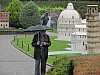20111009 BXL 027.JPG