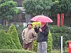 20111009 BXL 028.JPG