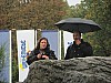 20111009 BXL 029.JPG