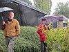 20111009 BXL 031.JPG