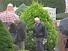 20111009 BXL 032.JPG